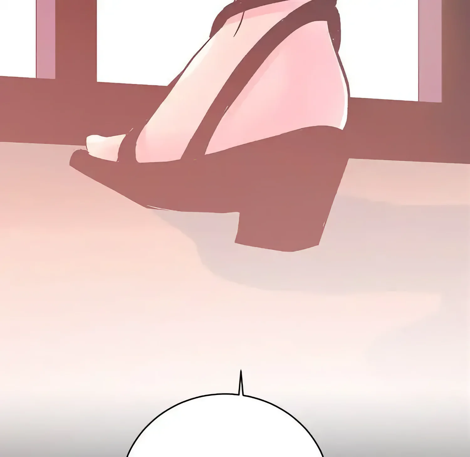 Lady Realtors - Episode 5 - read scene 138
