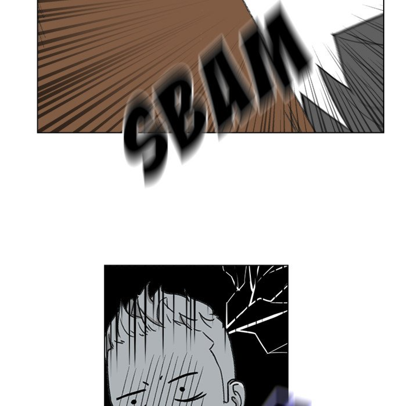 La Fumetteria - Episode 1 - read scene 51
