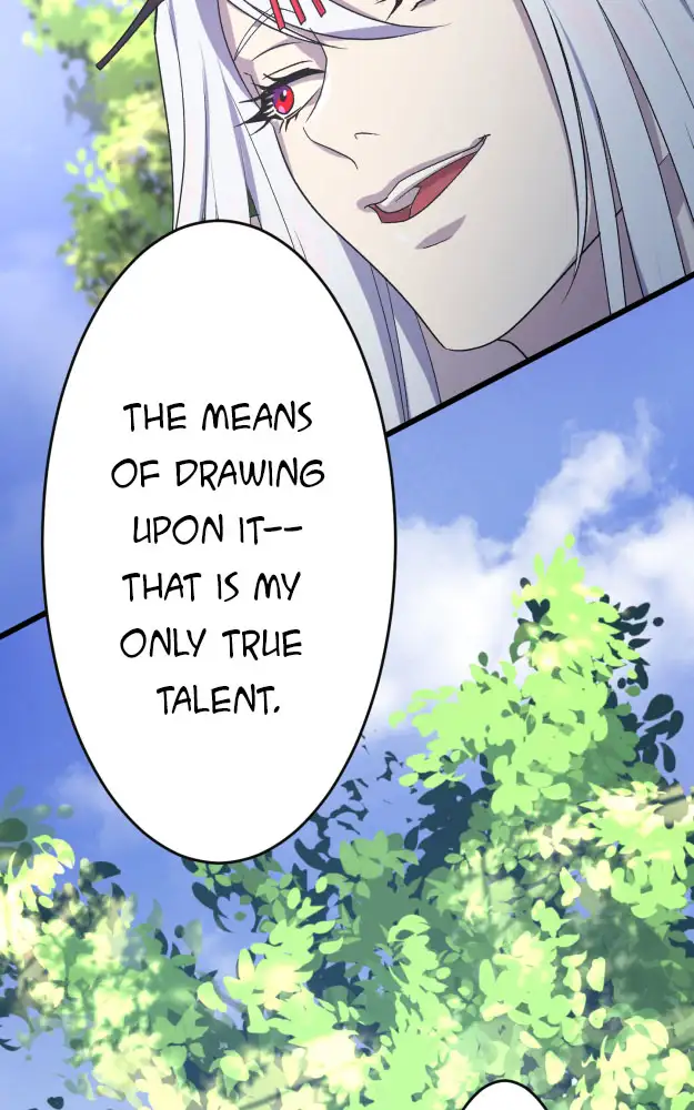 Thunderbolt Fantasy - Episode 5 - read scene 47