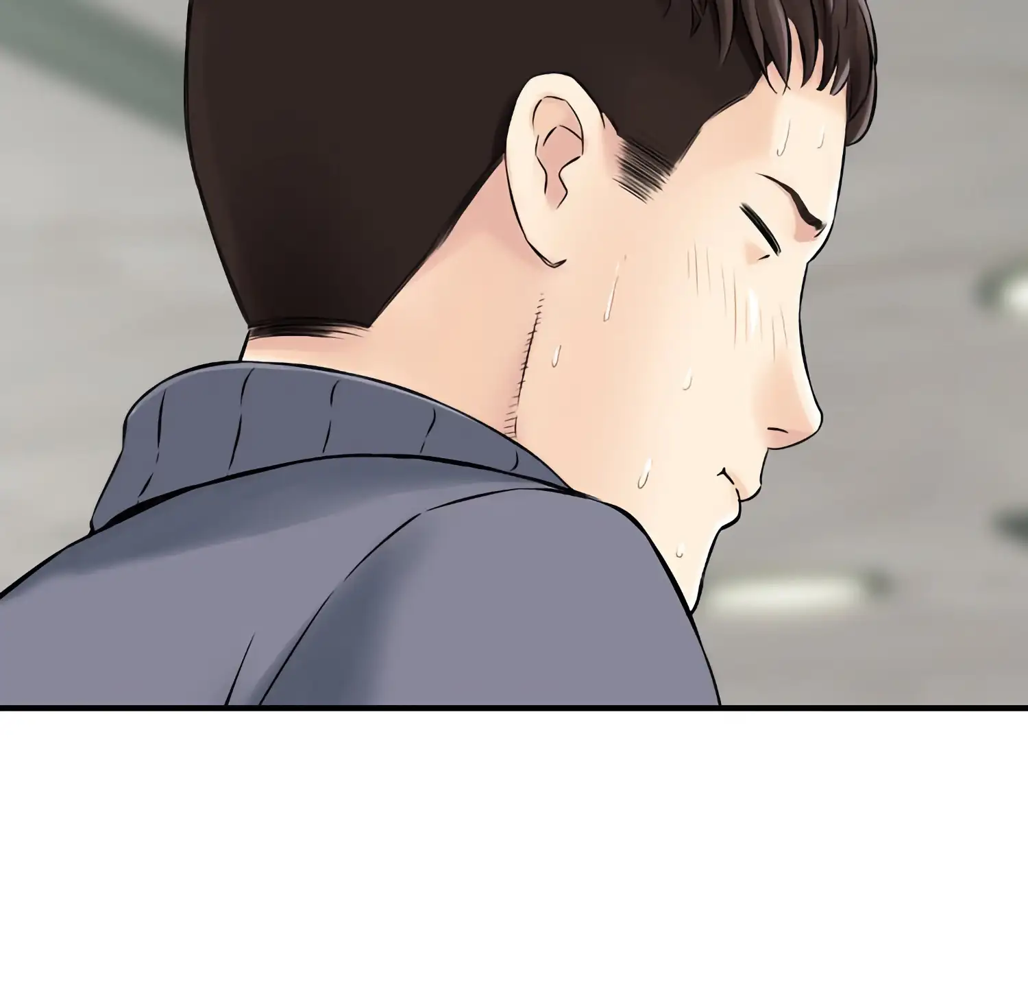 Insiders - Episode 2 - read scene 32