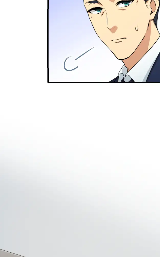 My Subordinate’s Inner Voice Is Too Noisy! - Episode 2 - read scene 129