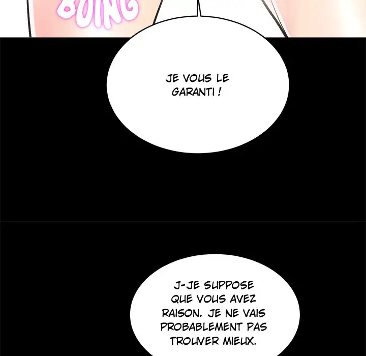 Agents Immobiliers Féminins - Episode 2 - read scene 167