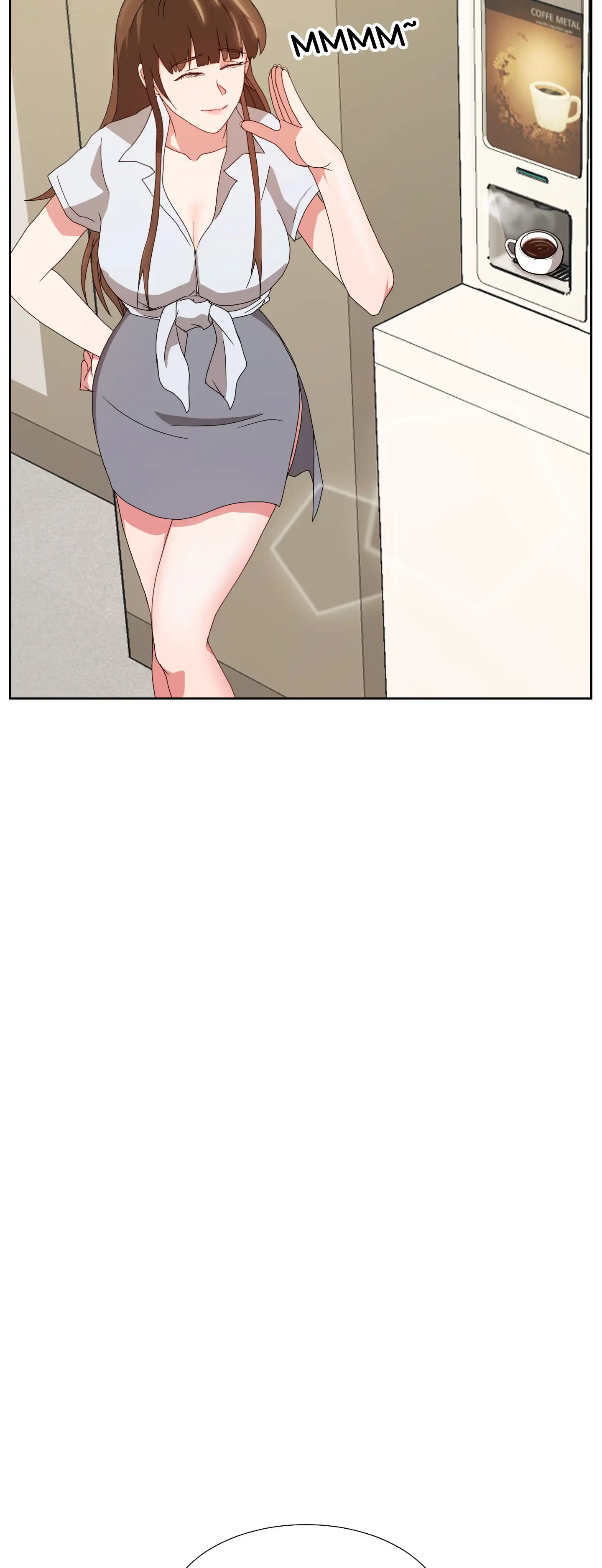 Her Obedient Toy - Episode 4 - read scene 2