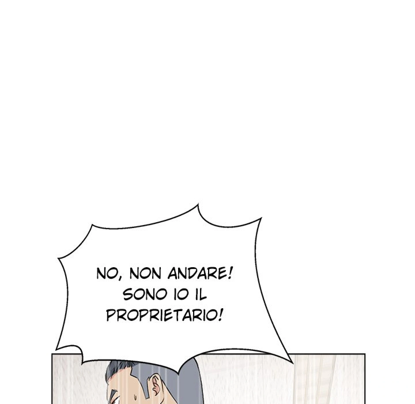 La Fumetteria - Episode 1 - read scene 48