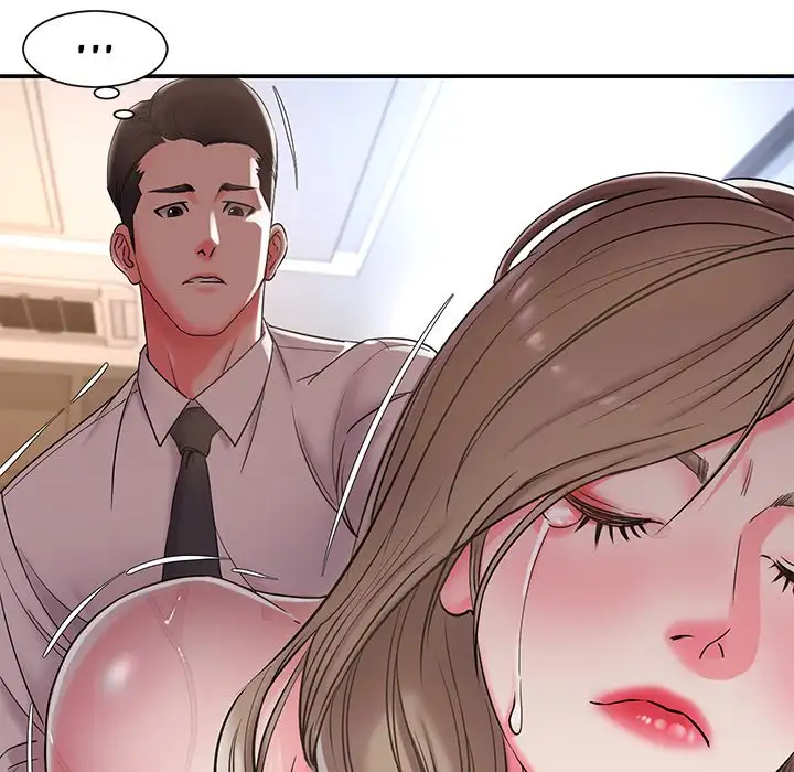 Take My Wife - Episode 3 - read scene 27