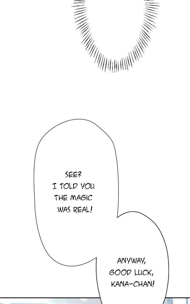 Real Love! - Episode 3 - read scene 75
