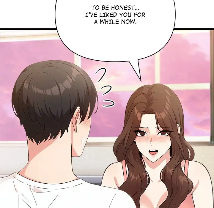 Mature Lessons - Episode 5 - read scene 15