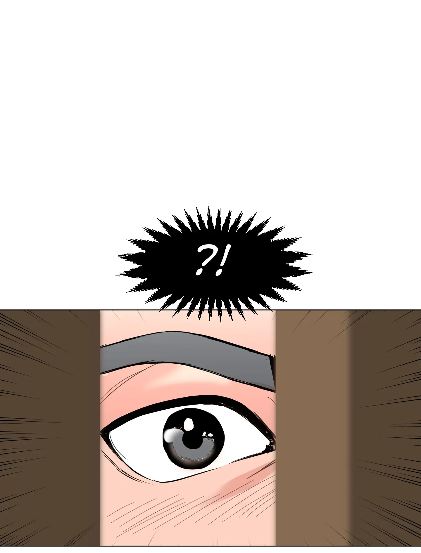 My Son's Woman - Prologue - read scene 42
