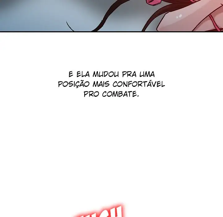 Cunhada Em Treinamento - Episode 3 - read scene 54