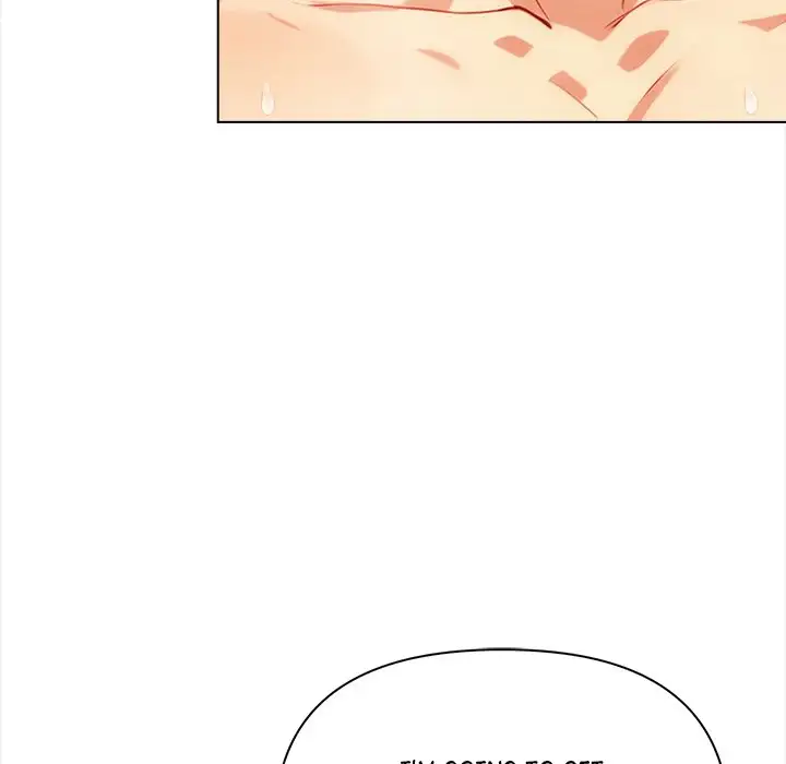 The Perfect Swap - Episode 3 - read scene 120