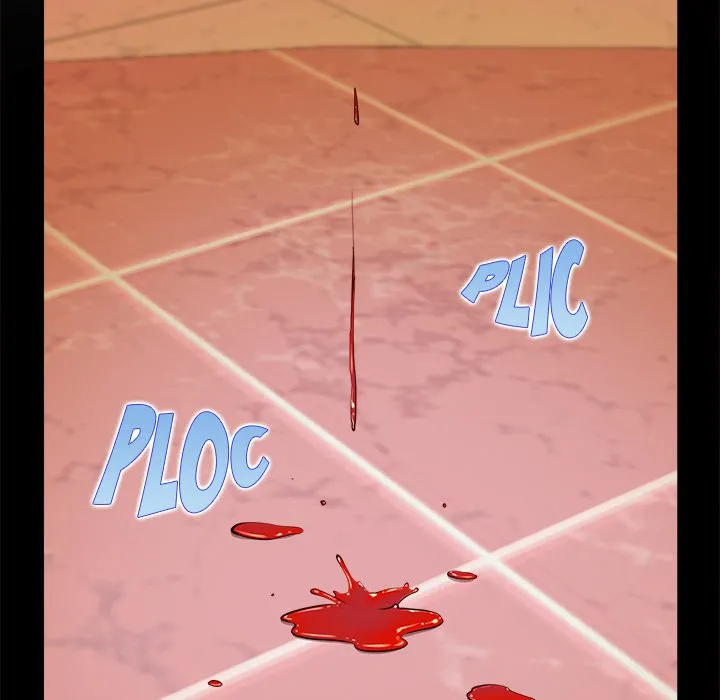 Une Semaine Et Un Jour - Episode 3 - read scene 103