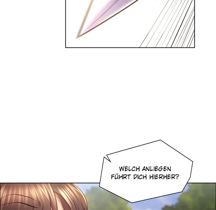 Hasse Nicht Den Spieler - Episode 1 - read scene 100