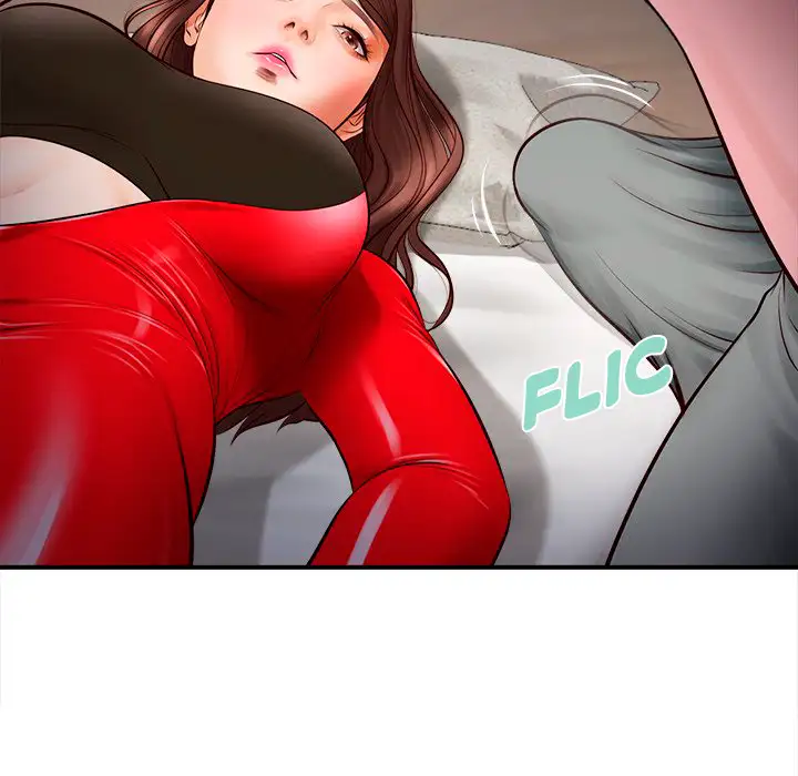 Una Semana Y Un Día - Episode 2 - read scene 51