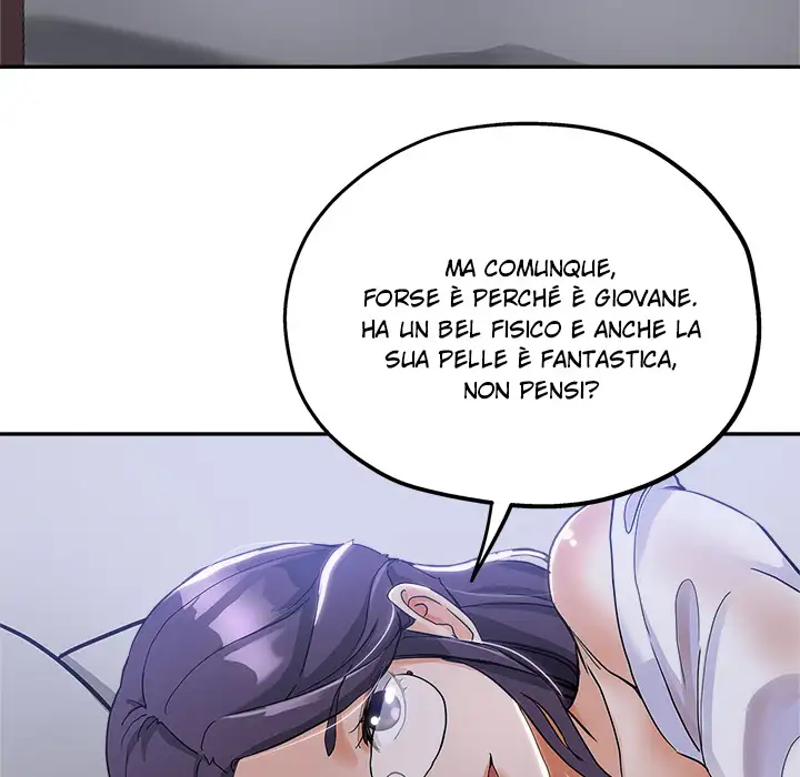 Le Sorelle Della Matrigna - Episode 2 - read scene 31