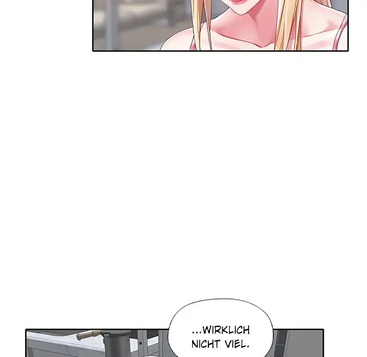 Idol - Episode 1 - read scene 54
