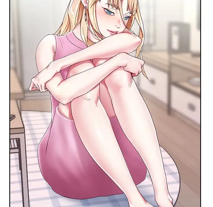 Icône - Prologue - read scene 33