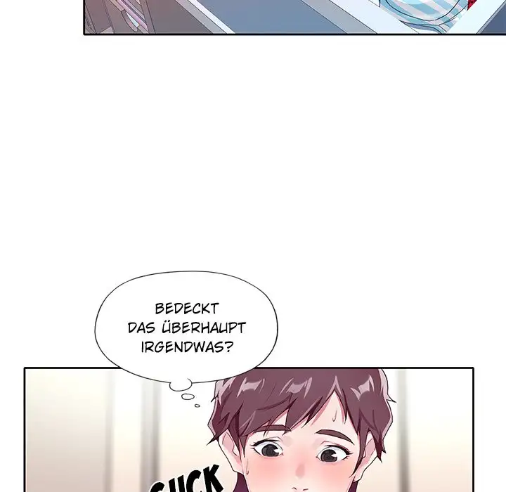 Idol - Episode 3 - read scene 51