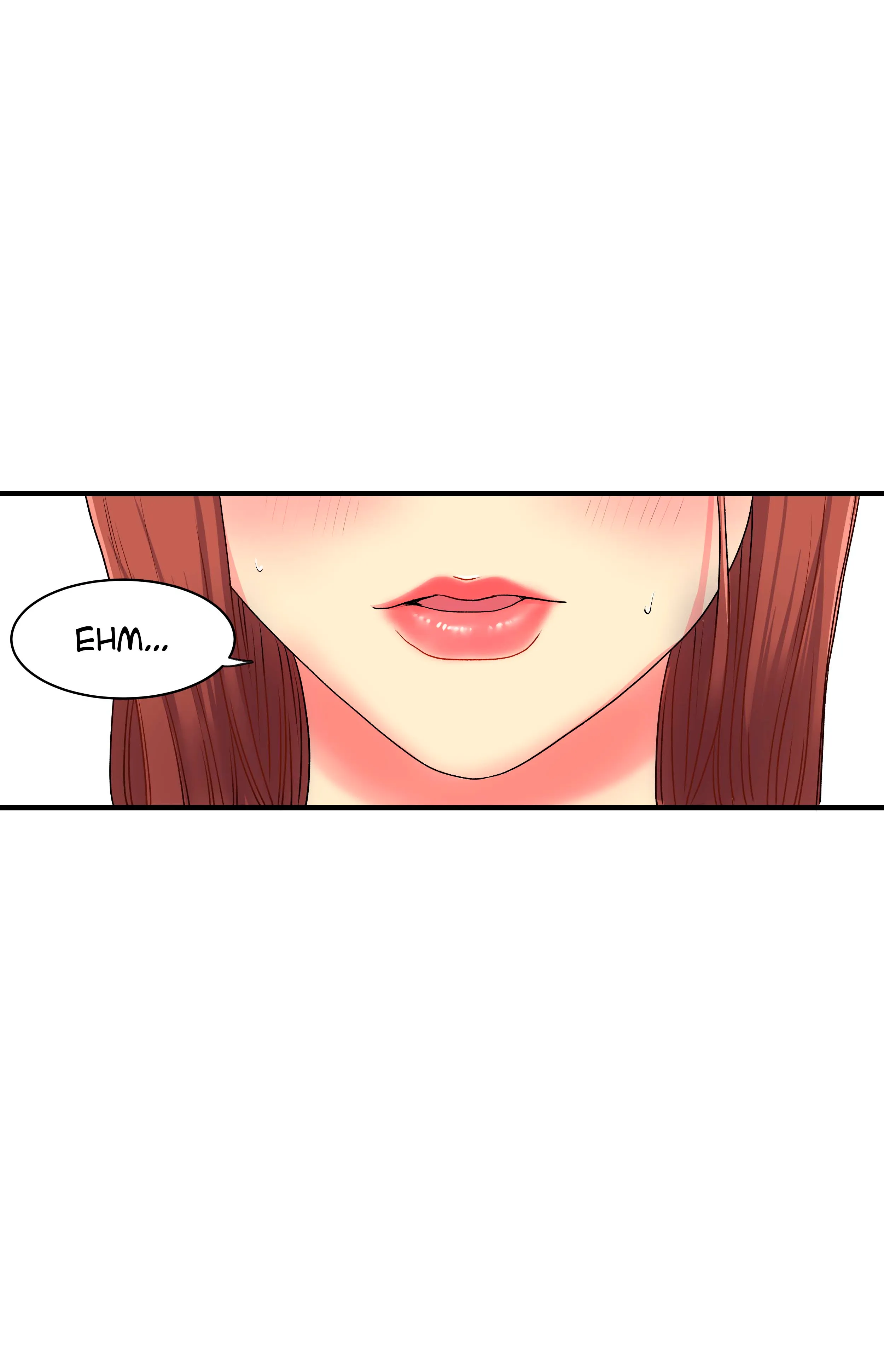 Finalmente single - Episode 2 - read scene 72