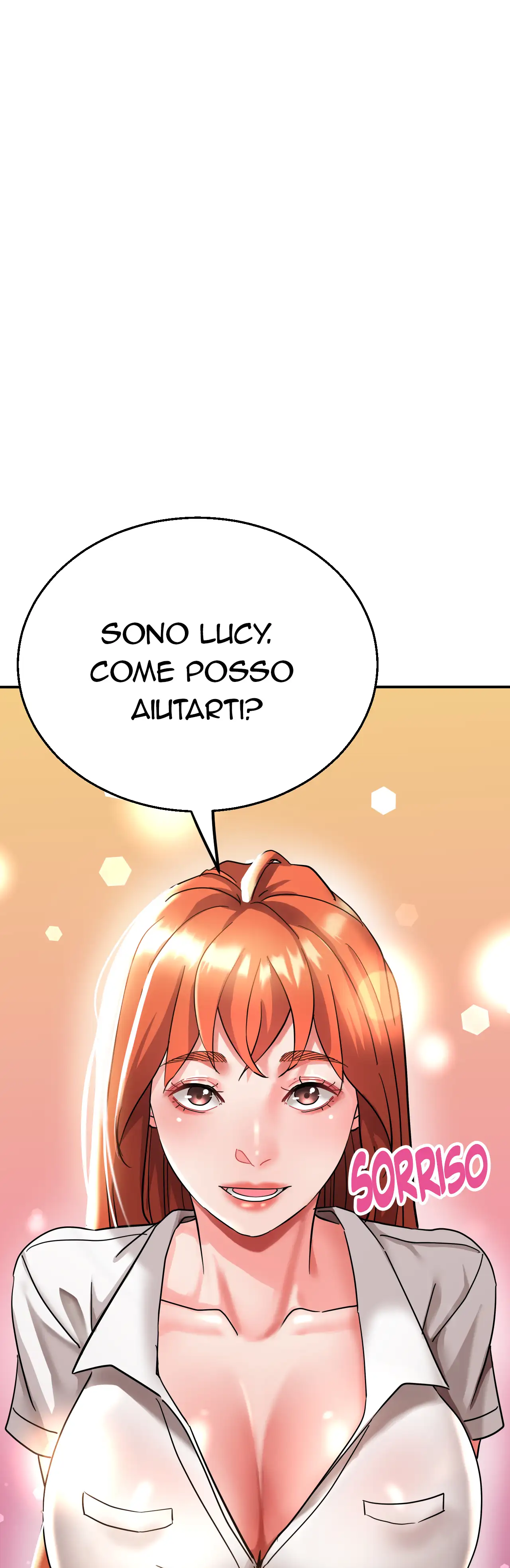 L'Anello del Potere - Episode 2 - read scene 49