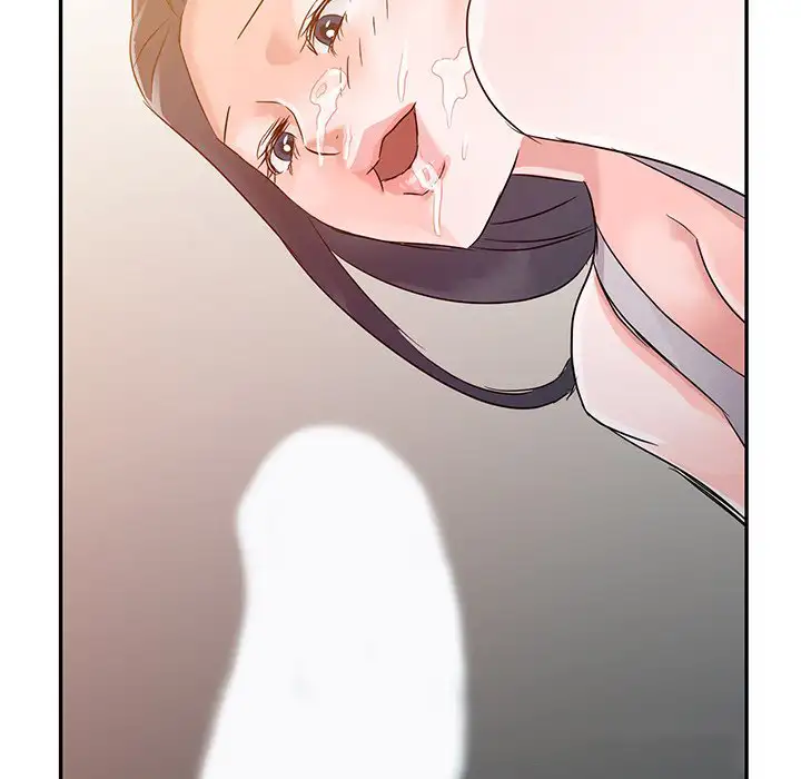 Le Plan De Ma Belle-Mère - Episode 4 - read scene 96