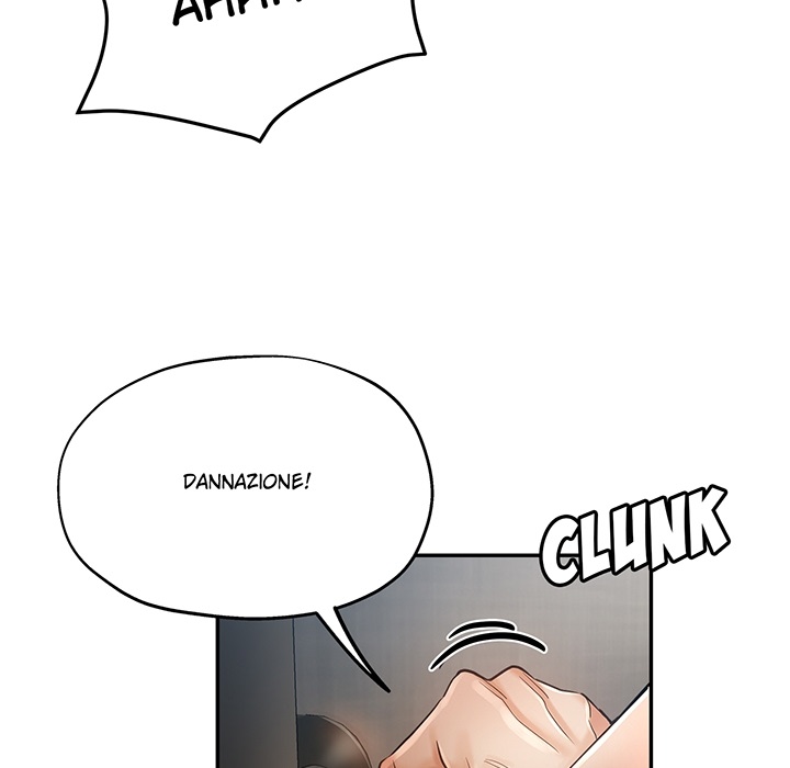 Le Sorelle Della Matrigna - Prologue - read scene 34