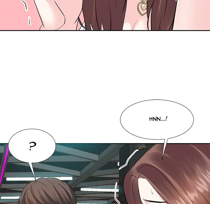 Sugar Daddy - Episode 4 - read scene 75