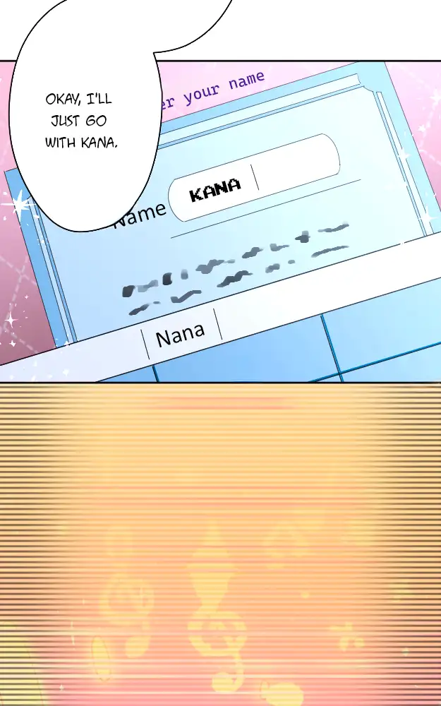 Real Love! - Episode 2 - read scene 6
