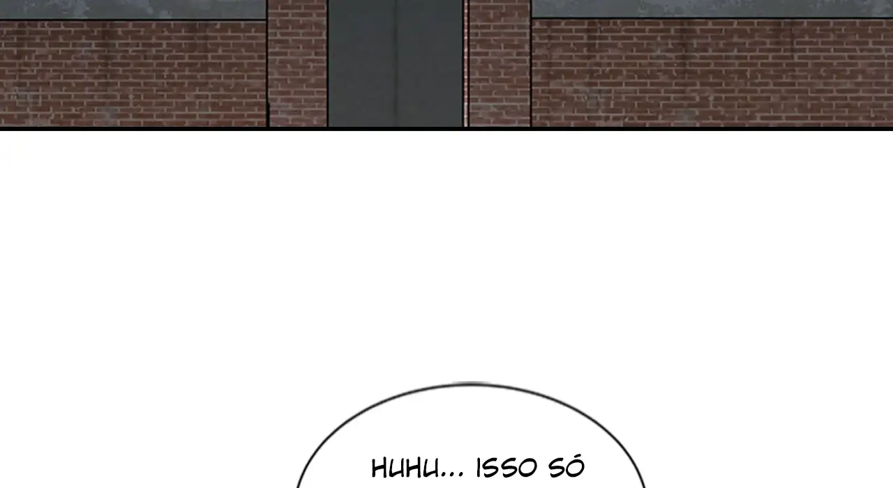 Shh! O Segredo Da Irmã - Prologue - read scene 61