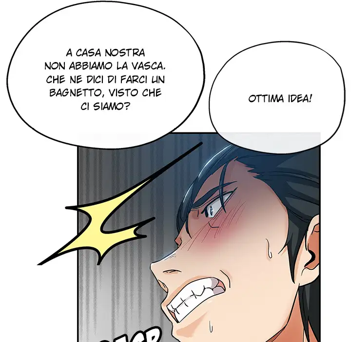 Le Sorelle Della Matrigna - Episode 2 - read scene 73