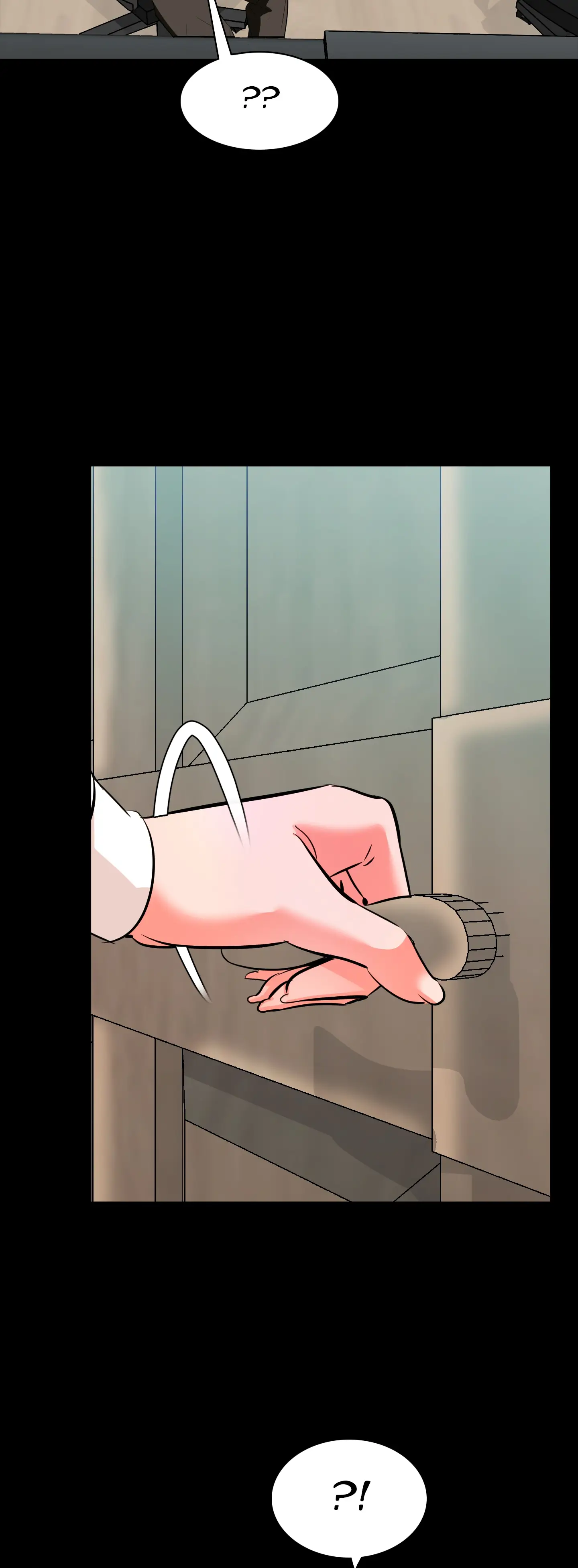 Private Tutor - Episode 2 - read scene 35