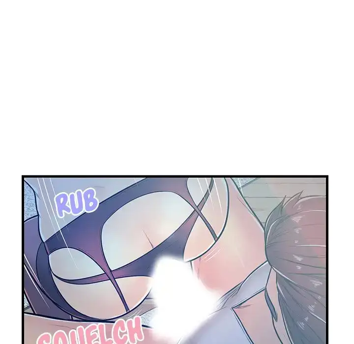 Potential Love Zone - Episode 4 - read scene 15
