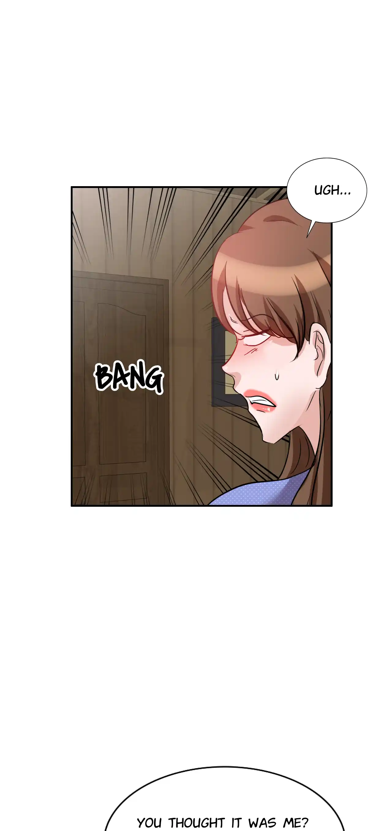 Bad Brother's Wife - Episode 2 - read scene 19