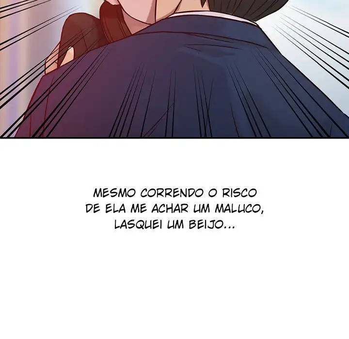 Cunhada Em Treinamento - Episode 3 - read scene 14