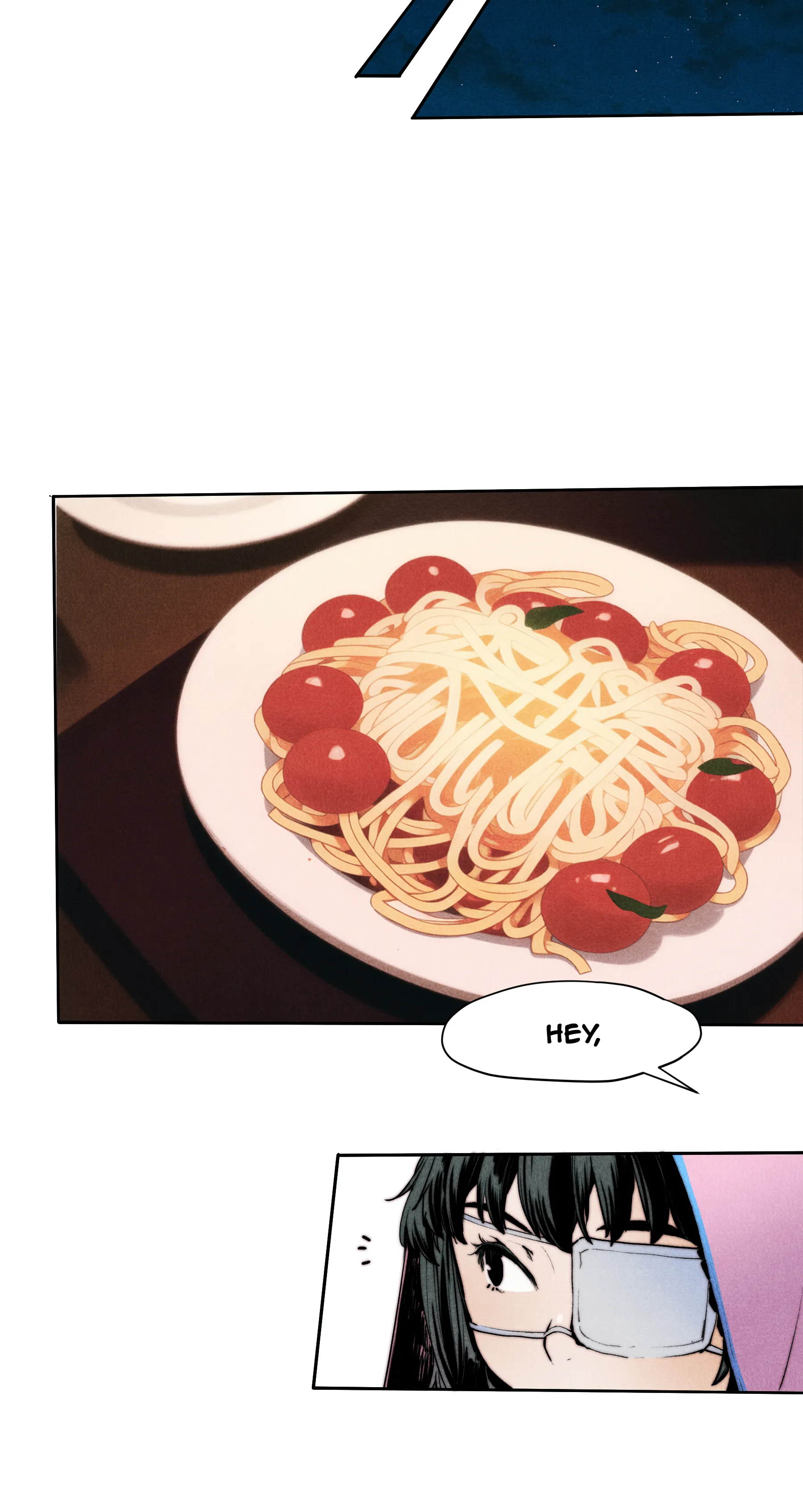 Gold Boy - Episode 5 - read scene 15