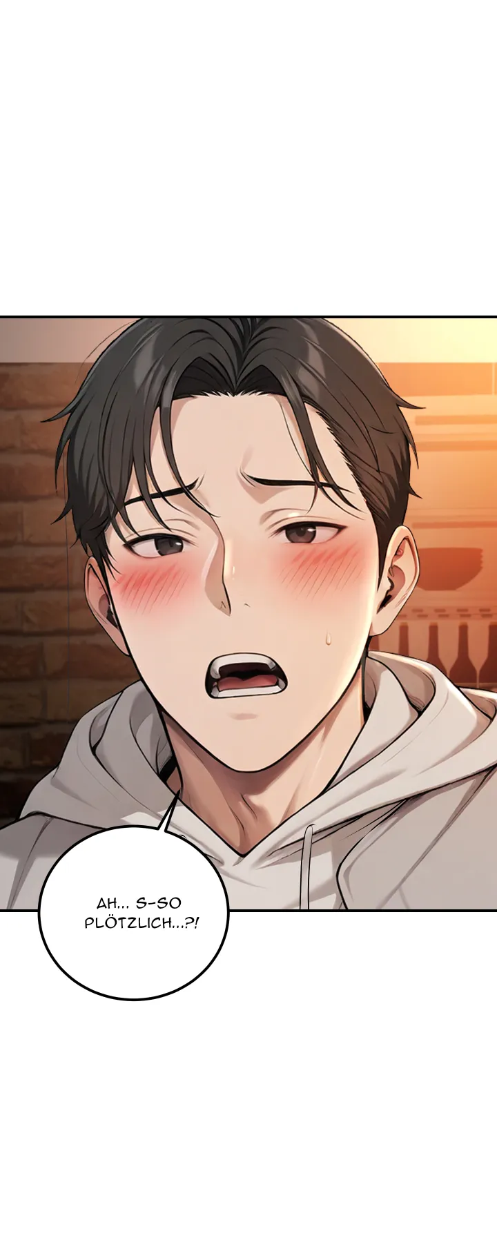 7GF-Paradoxon - Episode 1 - read scene 46
