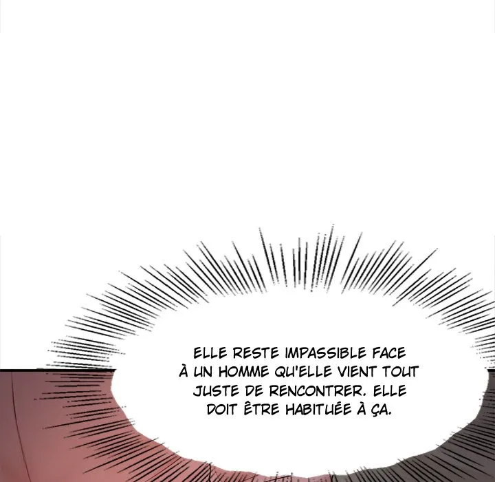 Une Semaine Et Un Jour - Episode 3 - read scene 58