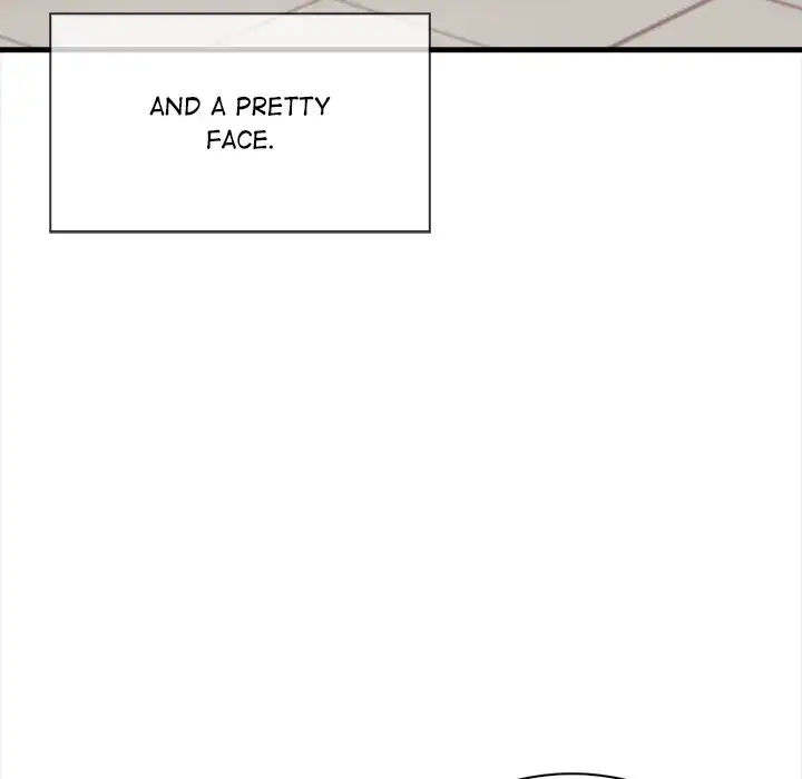 Spirit Contact: An Obscene Body - Episode 3 - read scene 95