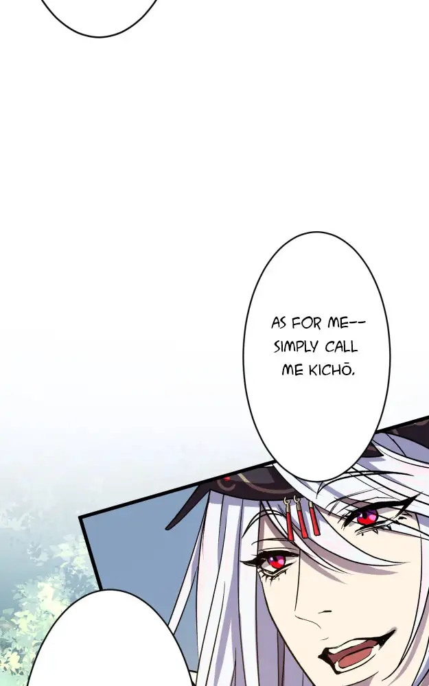 Thunderbolt Fantasy - Episode 4 - read scene 85
