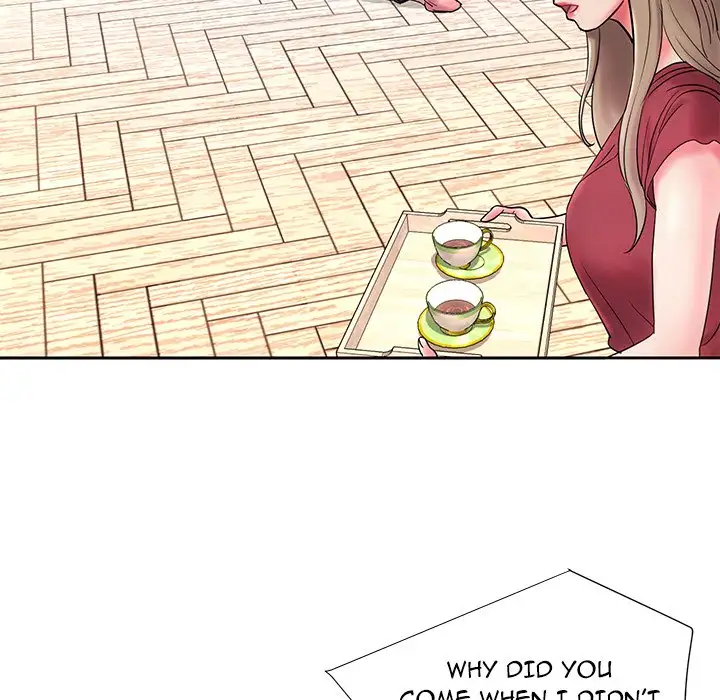 Take My Wife - Episode 1 - read scene 82