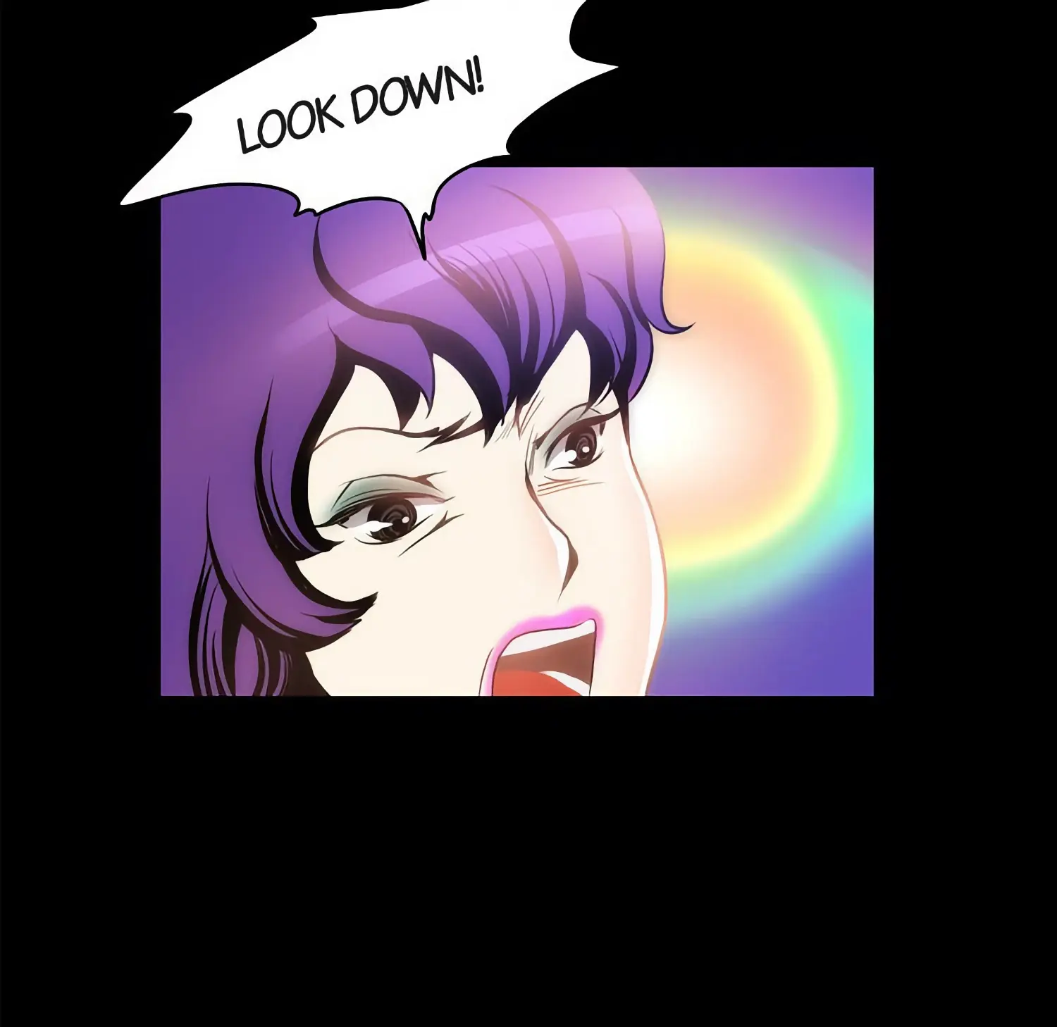 House of Pleasure - Episode 4 - read scene 14