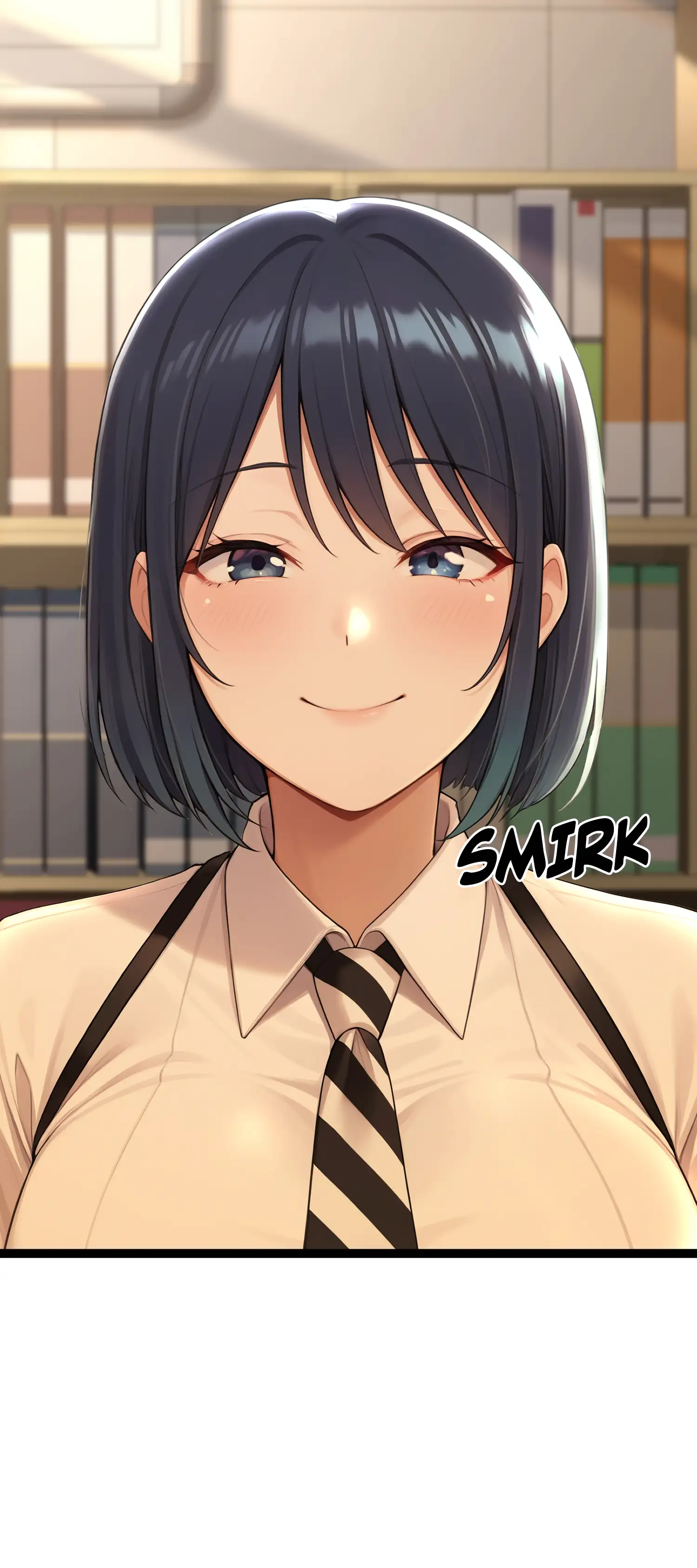 Endless Bride Search - Episode 1 - read scene 58