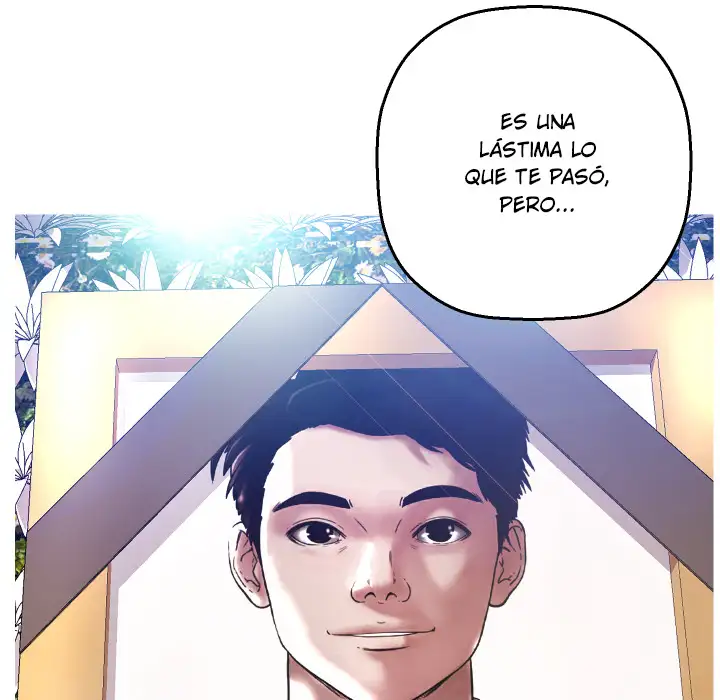 La Esposa de mi Hijo - Episode 1 - read scene 79