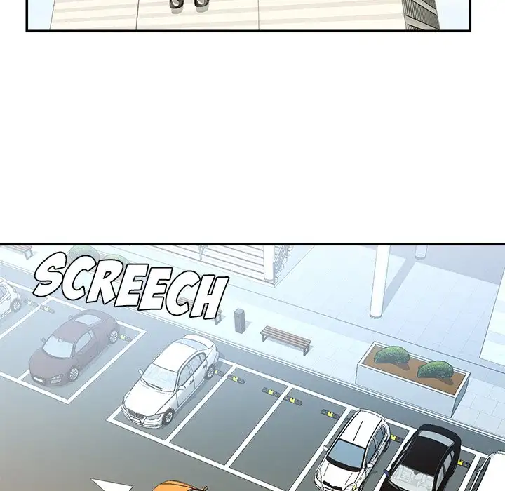 Take My Wife - Episode 2 - read scene 55