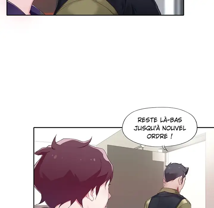Icône - Prologue - read scene 15