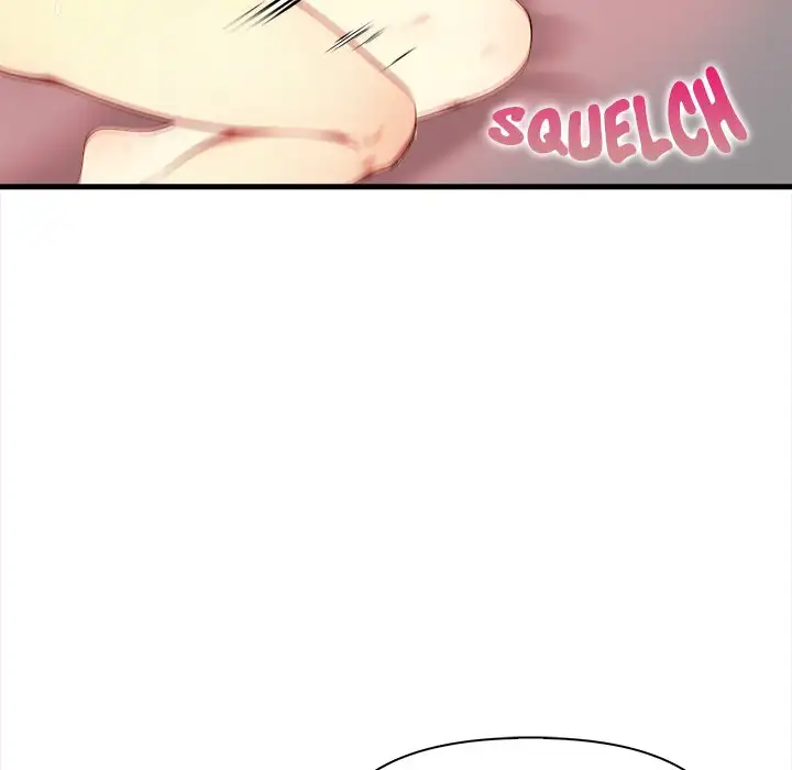 Her Dark Secret - Episode 2 - read scene 32