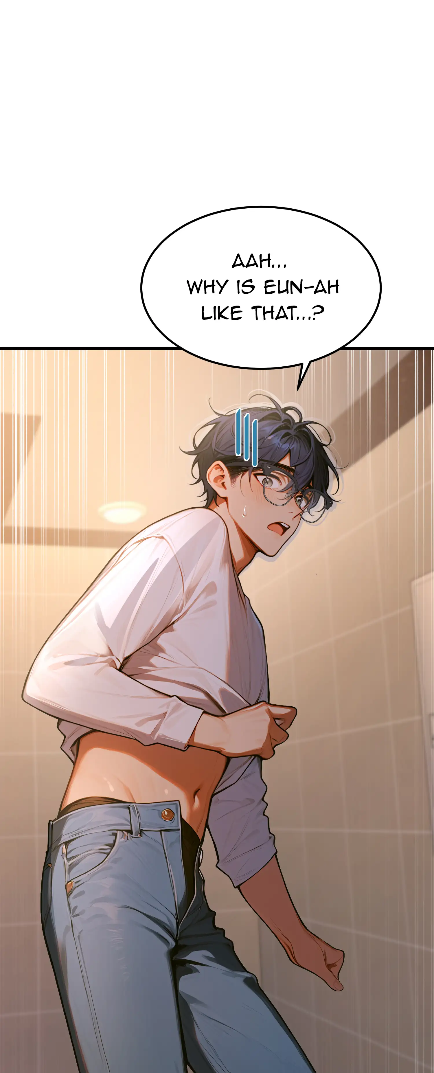 Strong Witch - Episode 3 - read scene 77