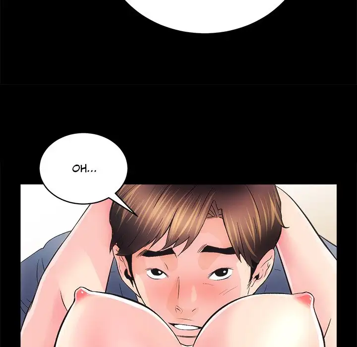 Agenti Immobiliari - Episode 3 - read scene 118