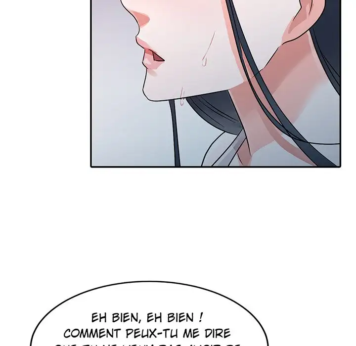 Le Plan De Ma Belle-Mère - Episode 4 - read scene 47