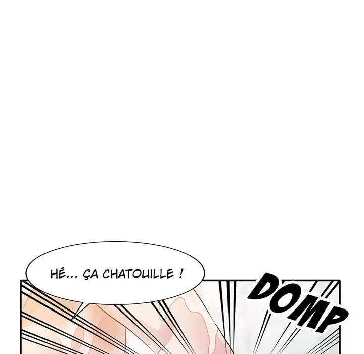 Le Plan De Ma Belle-Mère - Episode 4 - read scene 31