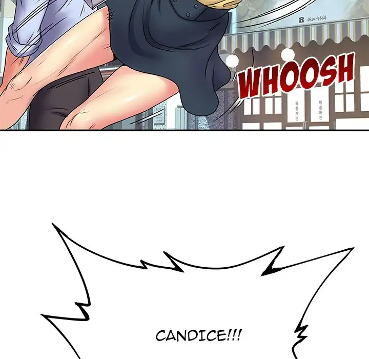 Finally Single - Episode 2 - read scene 83